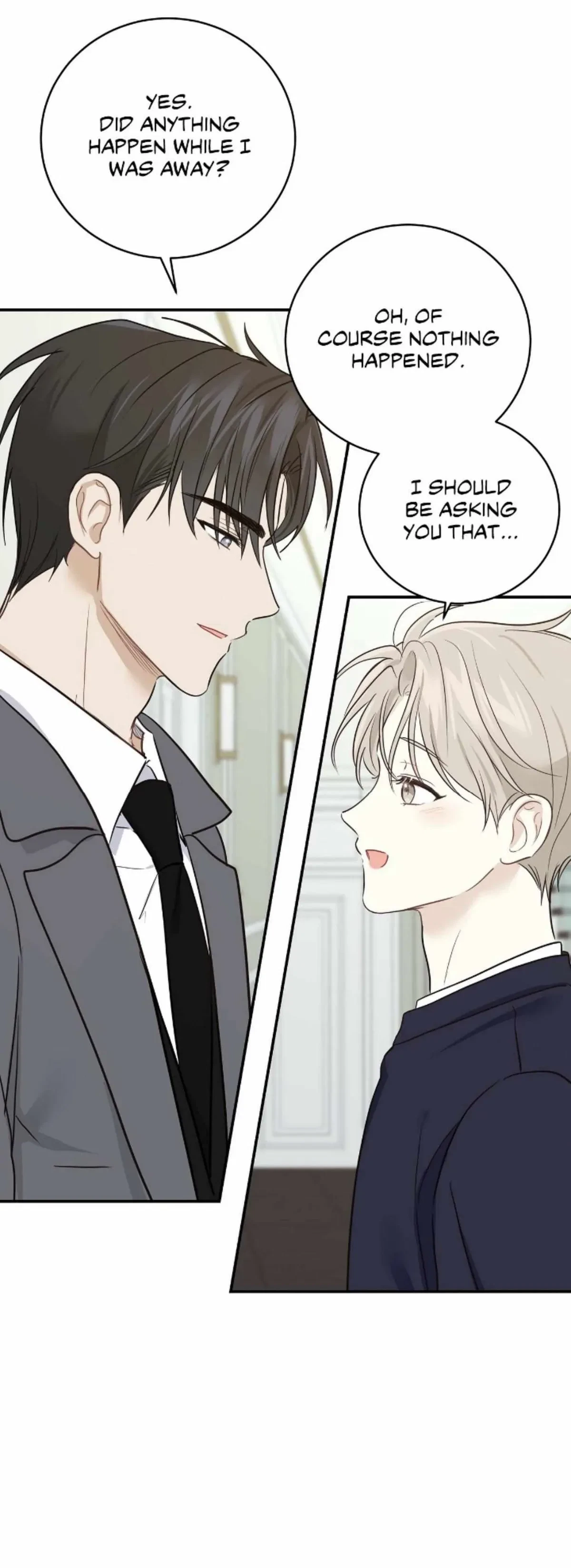 Chapter 26, page 11