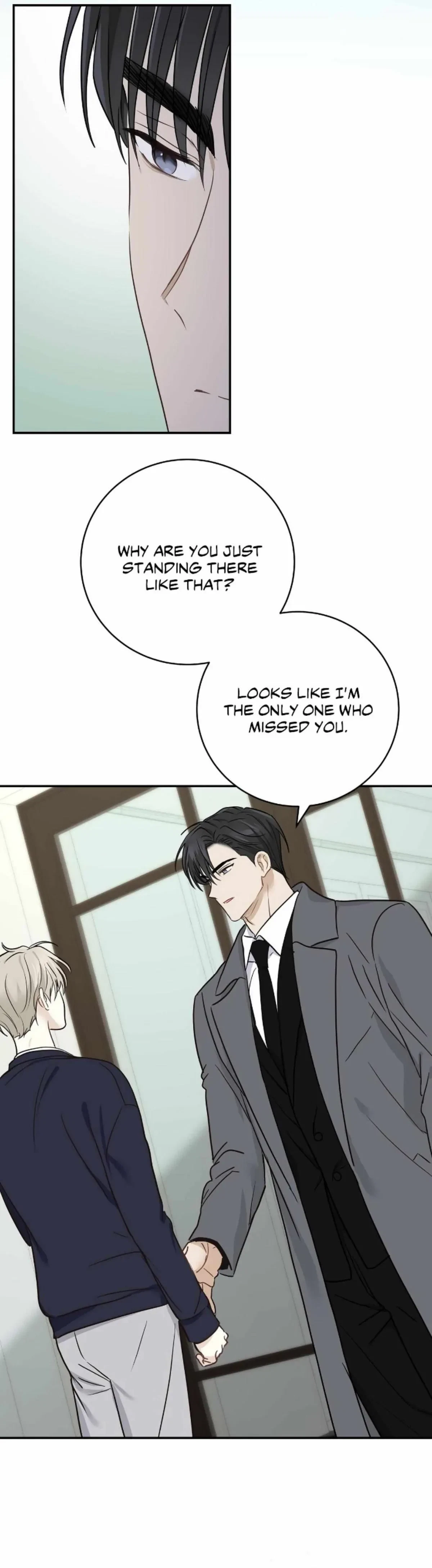 Chapter 26, page 13