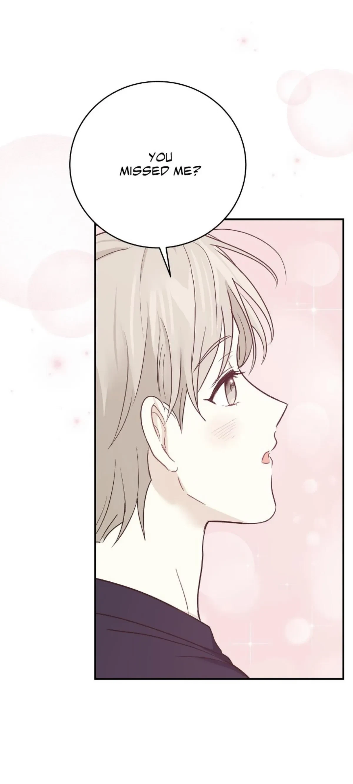Chapter 26, page 14