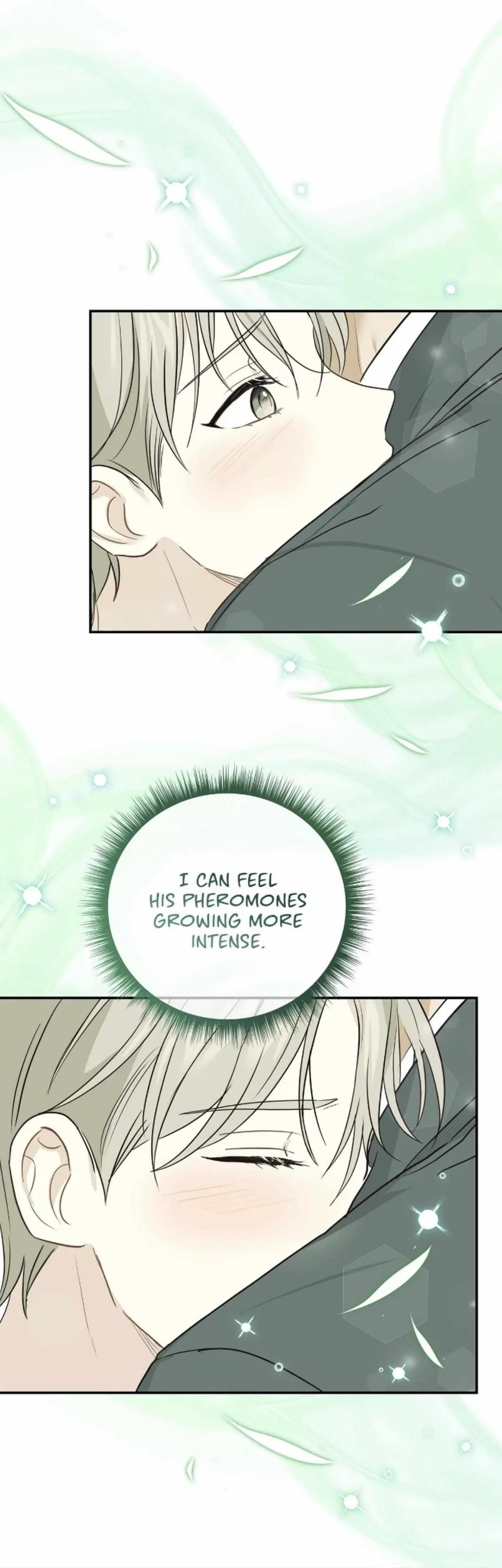 Chapter 26, page 16