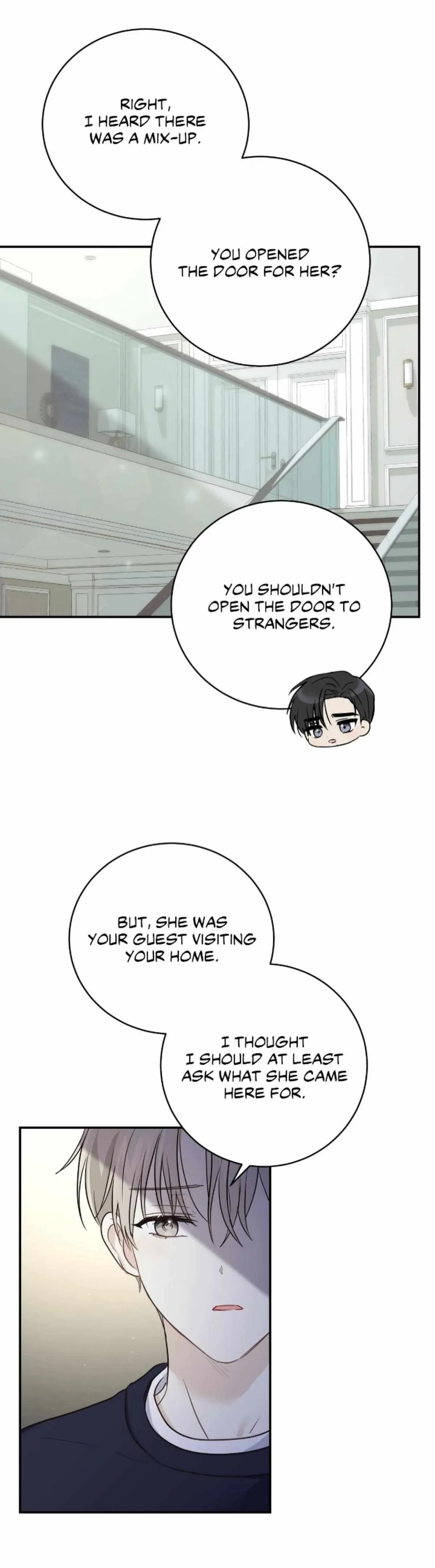 Chapter 26, page 18