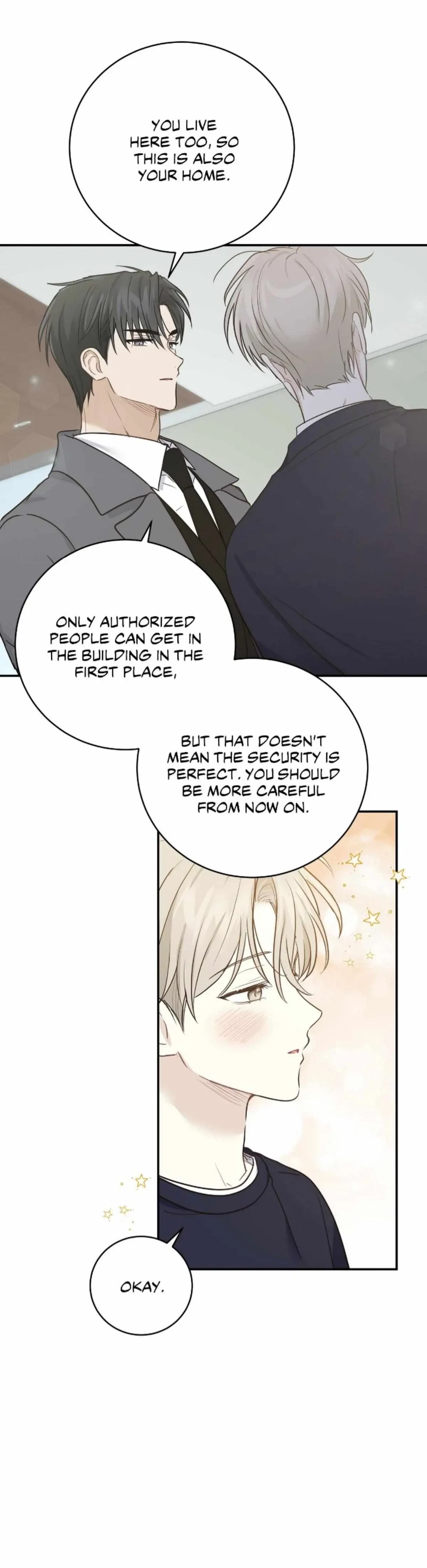 Chapter 26, page 19