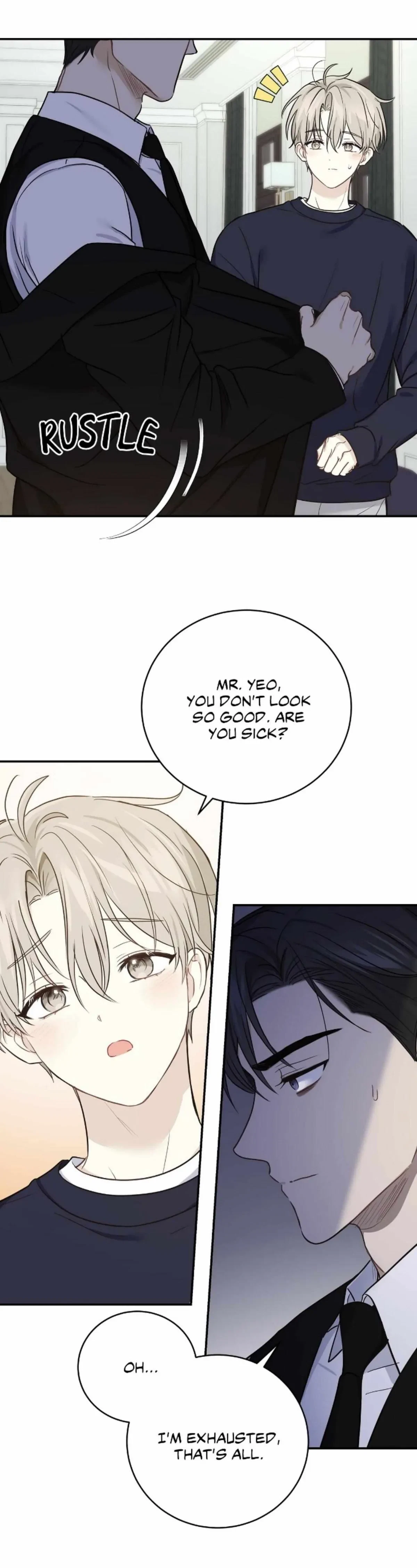 Chapter 26, page 20