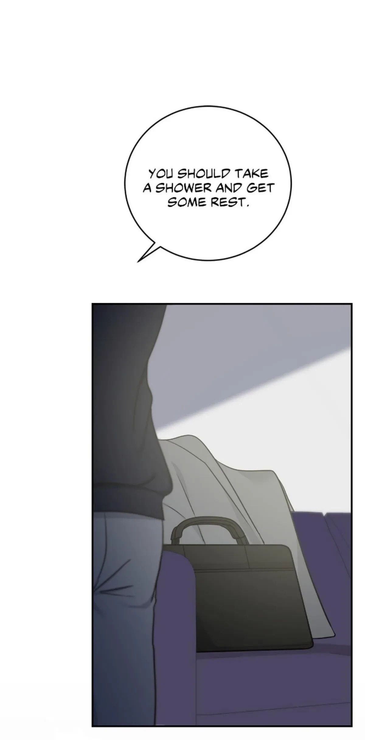 Chapter 26, page 21