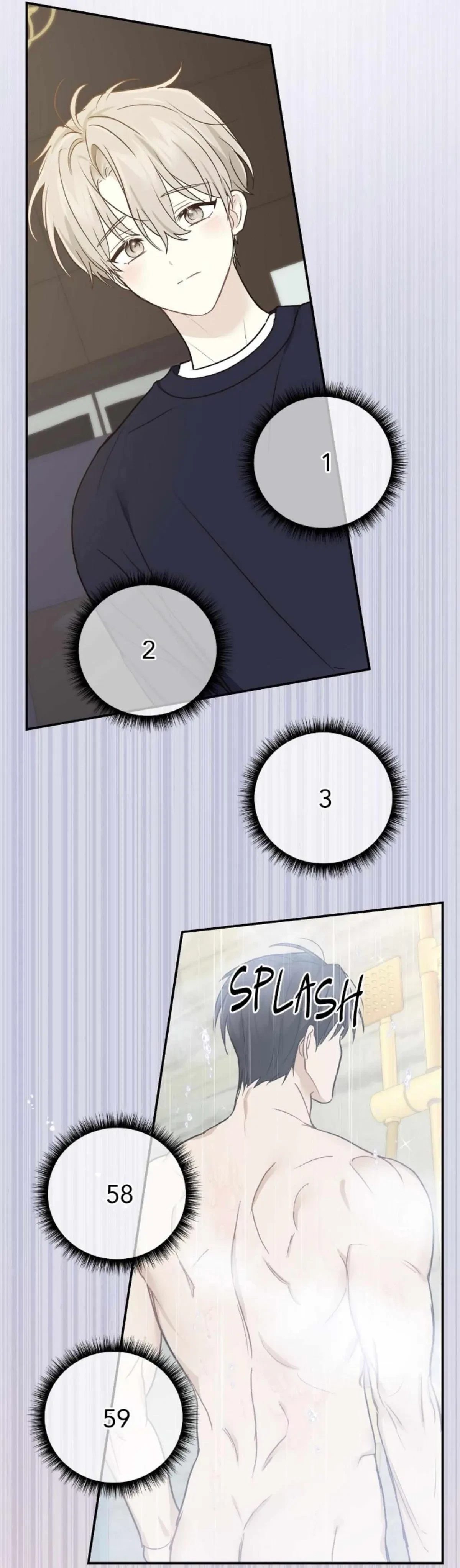 Chapter 26, page 25