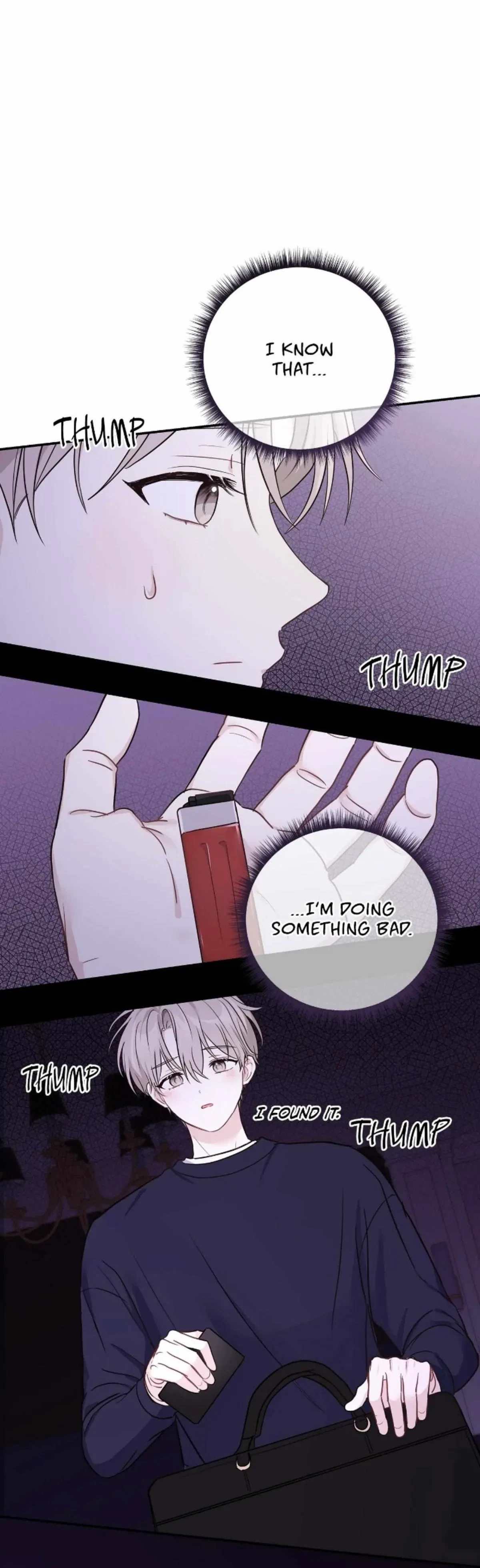 Chapter 26, page 27