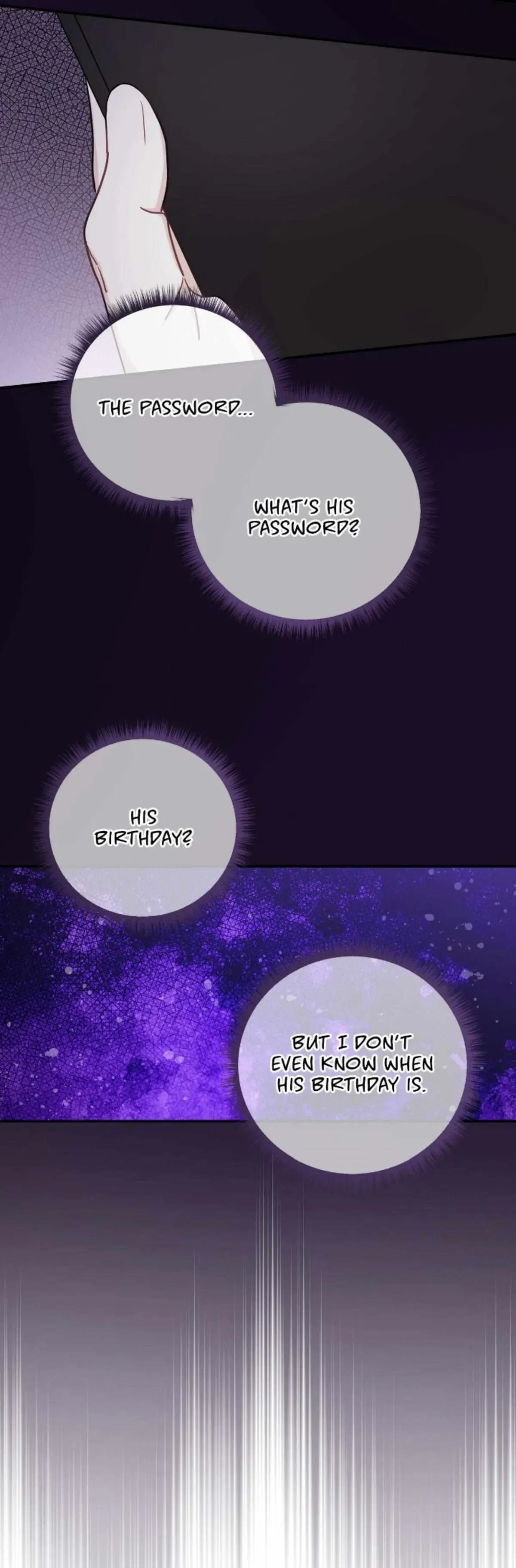 Chapter 26, page 28
