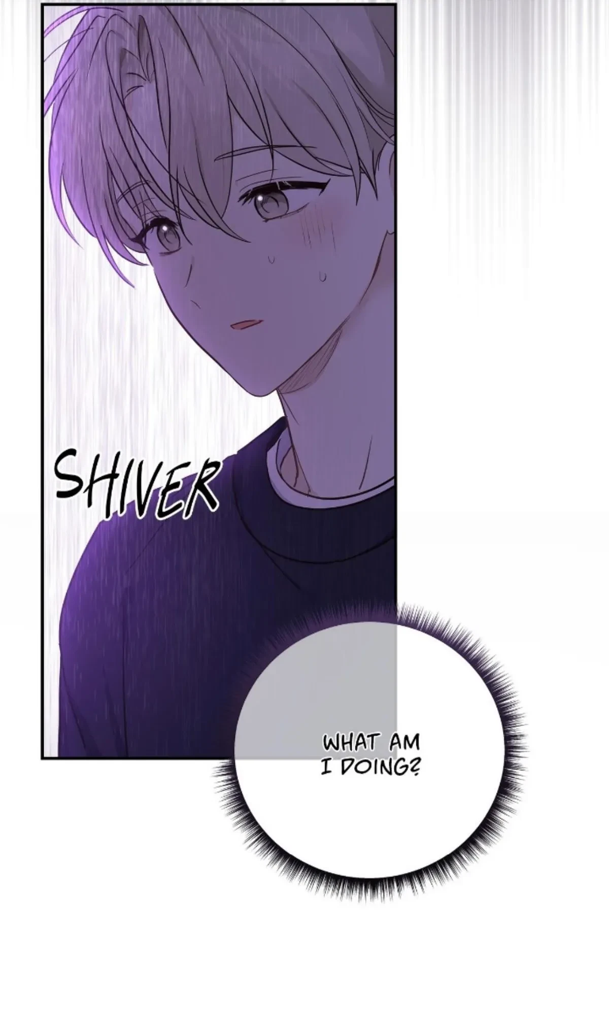 Chapter 26, page 29