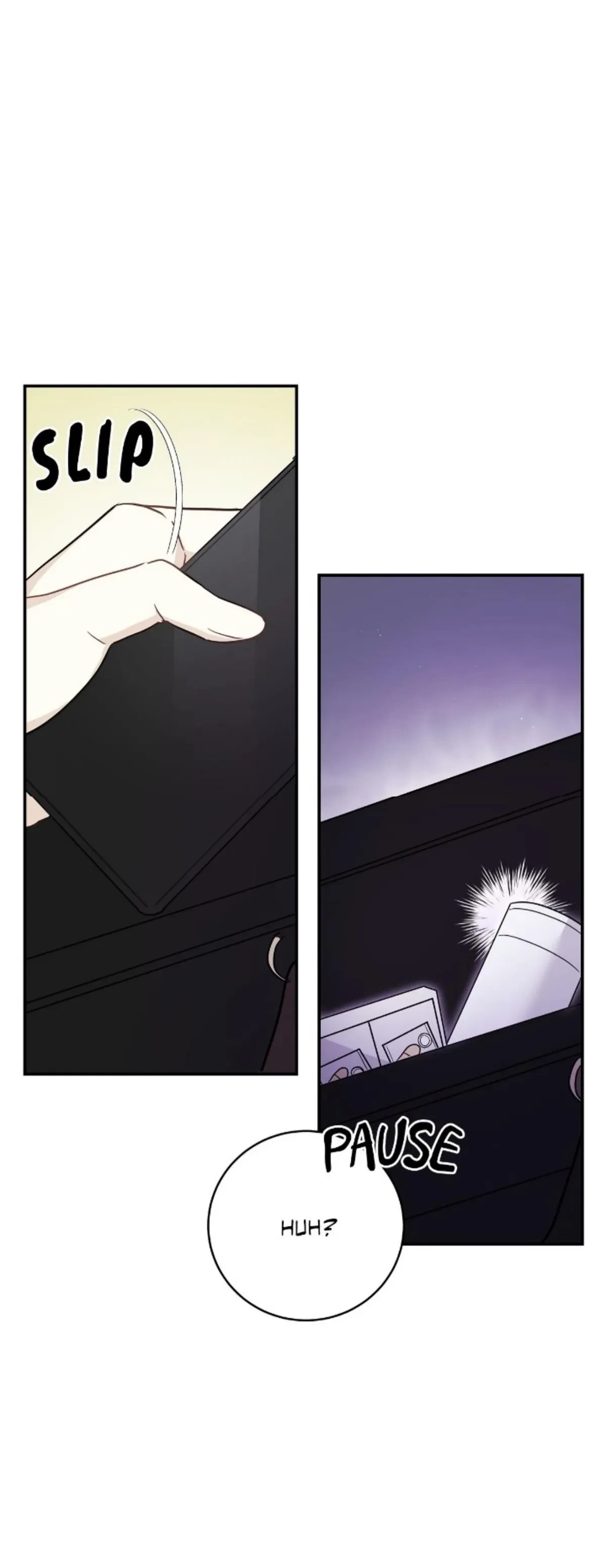 Chapter 26, page 31