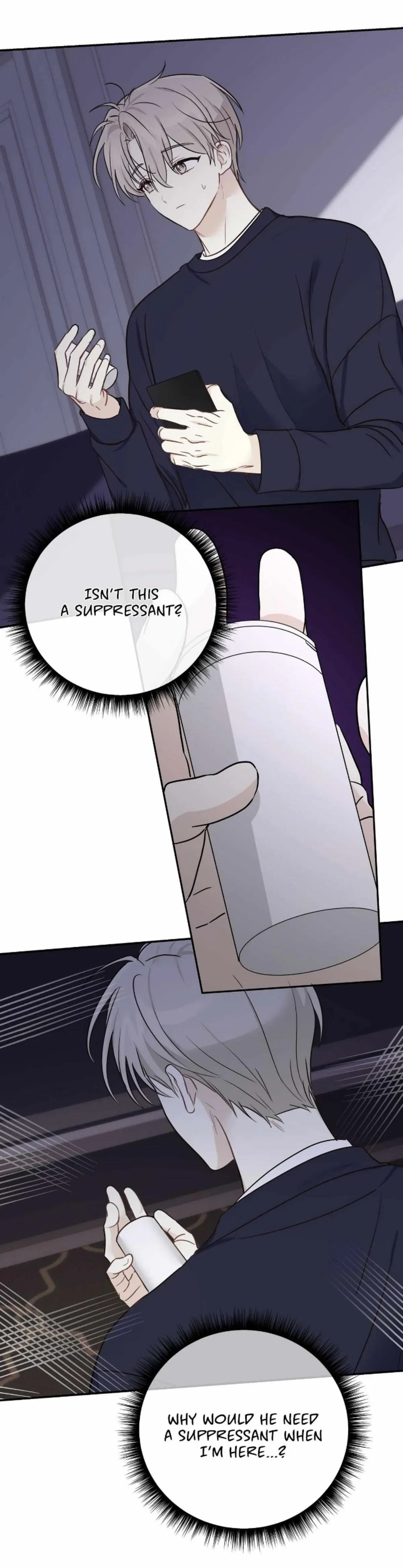 Chapter 26, page 32
