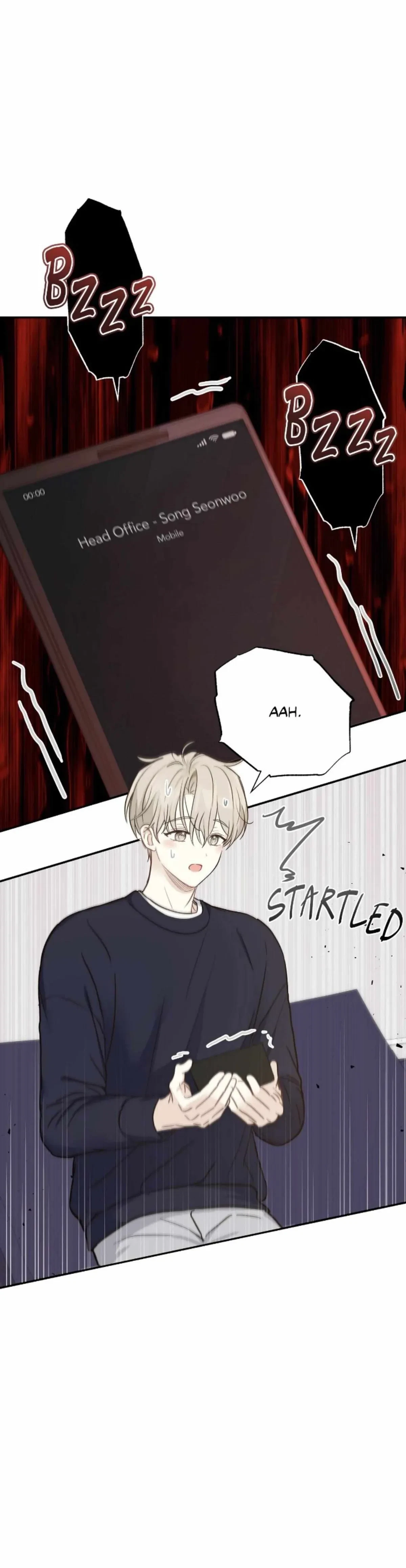 Chapter 26, page 33