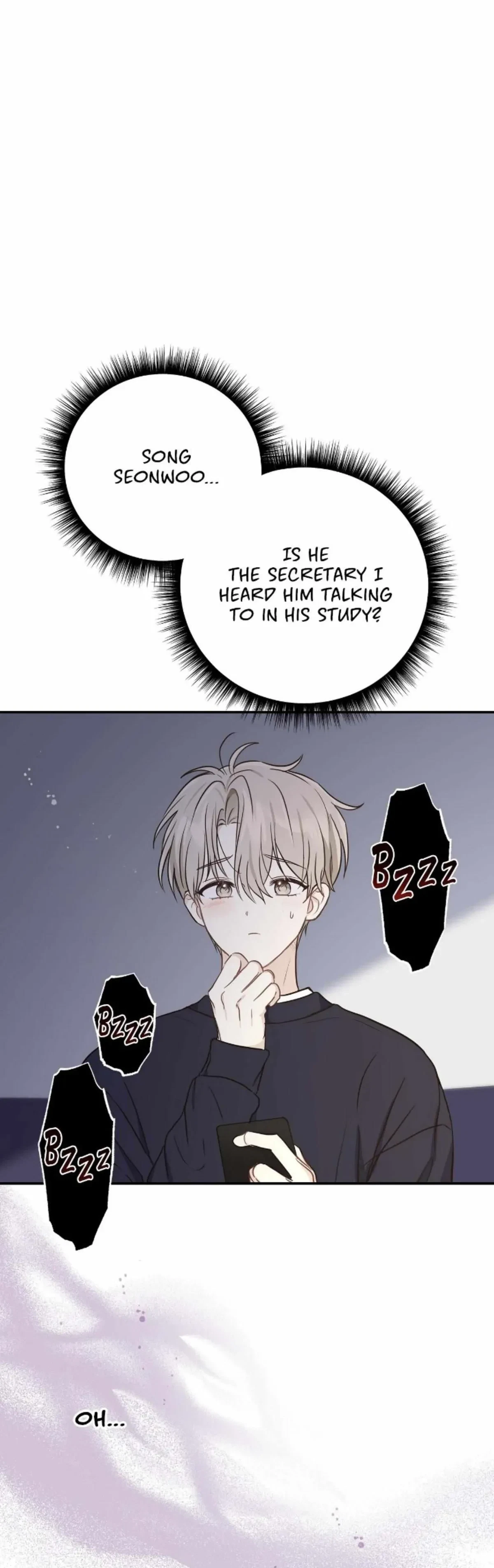 Chapter 26, page 34