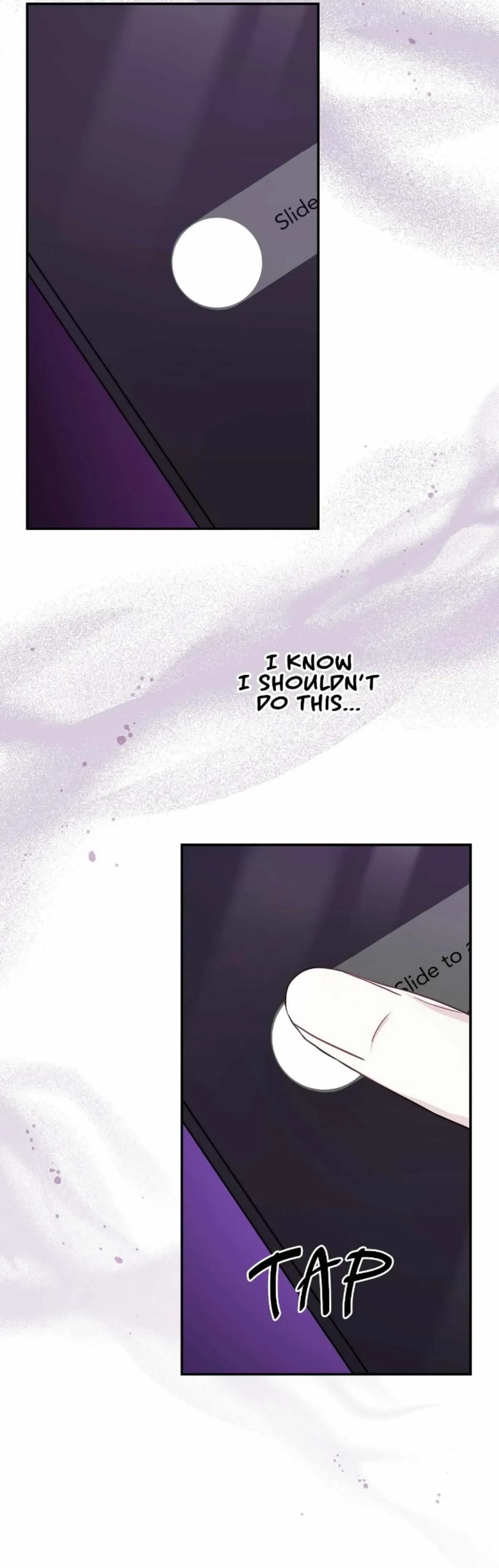 Chapter 26, page 35
