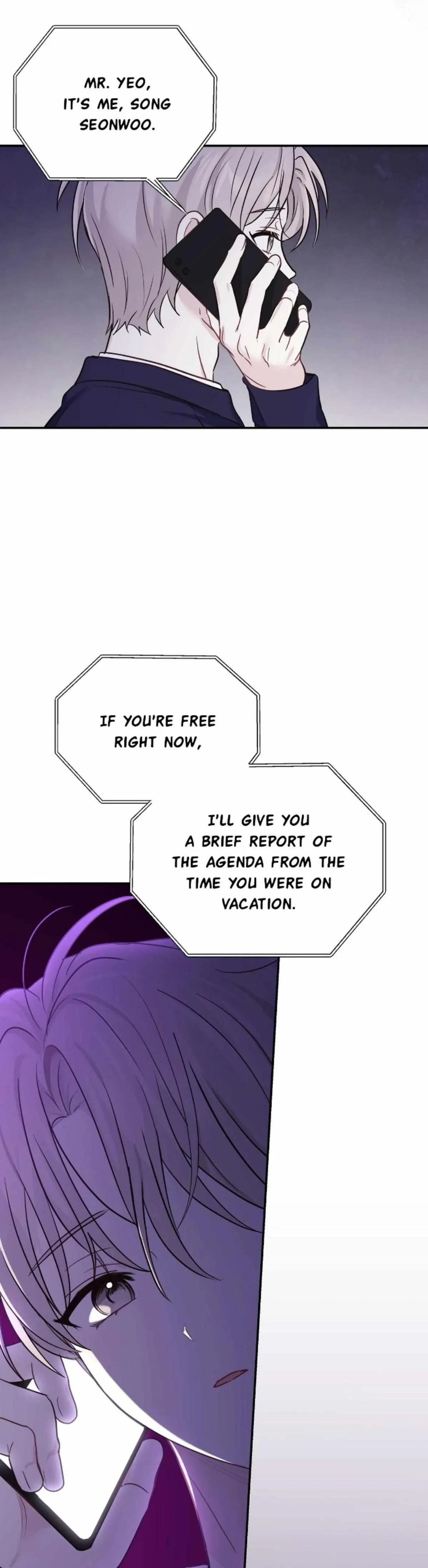 Chapter 26, page 36