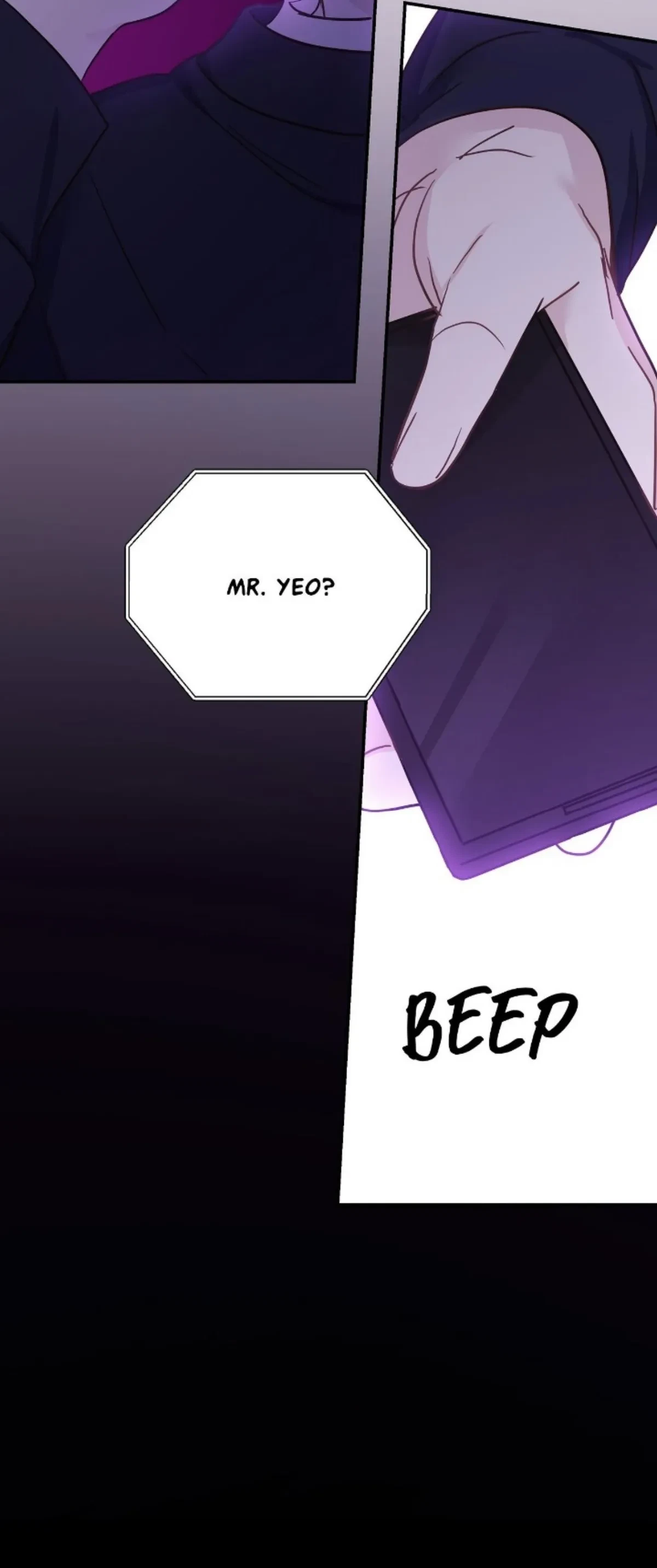 Chapter 26, page 37