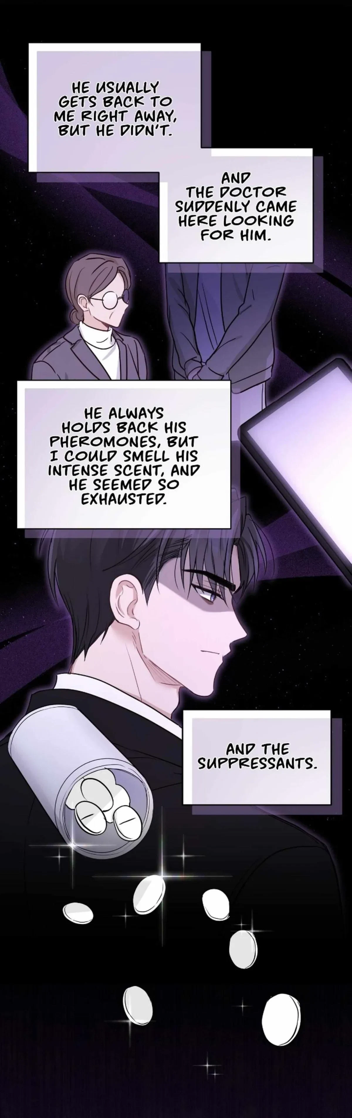 Chapter 26, page 38