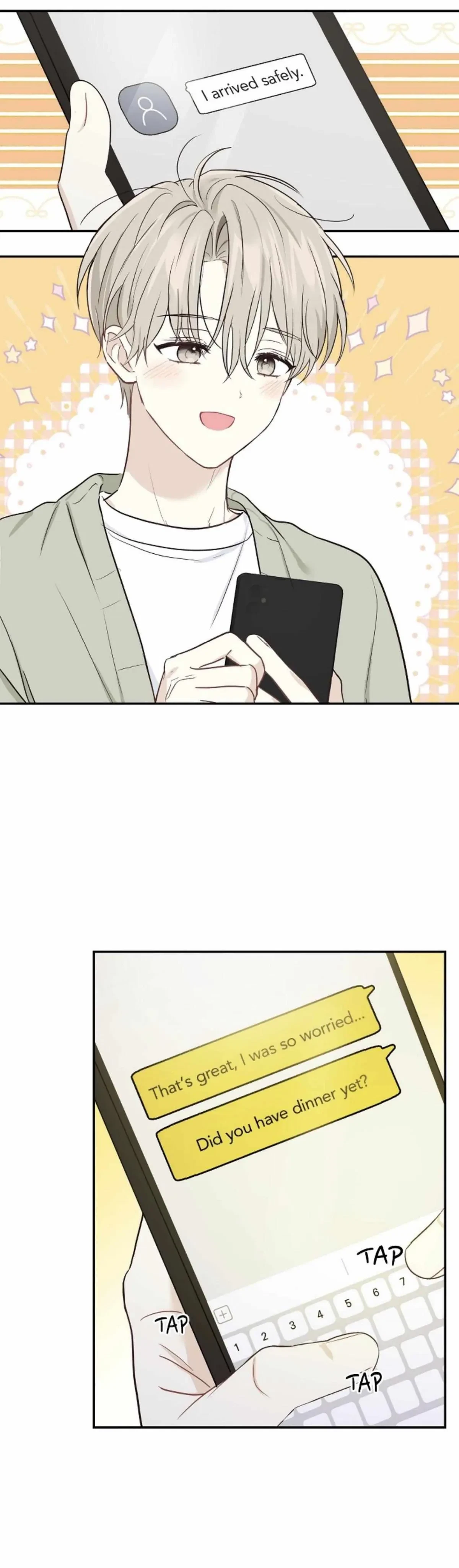 Chapter 26, page 4