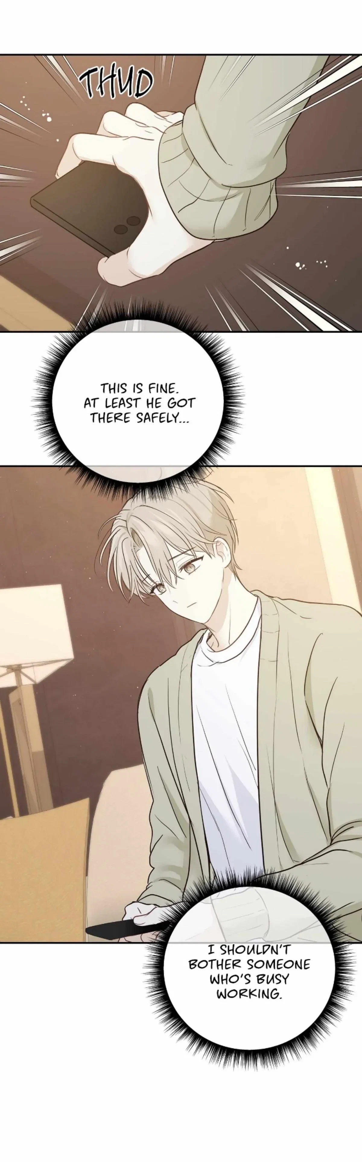 Chapter 26, page 6