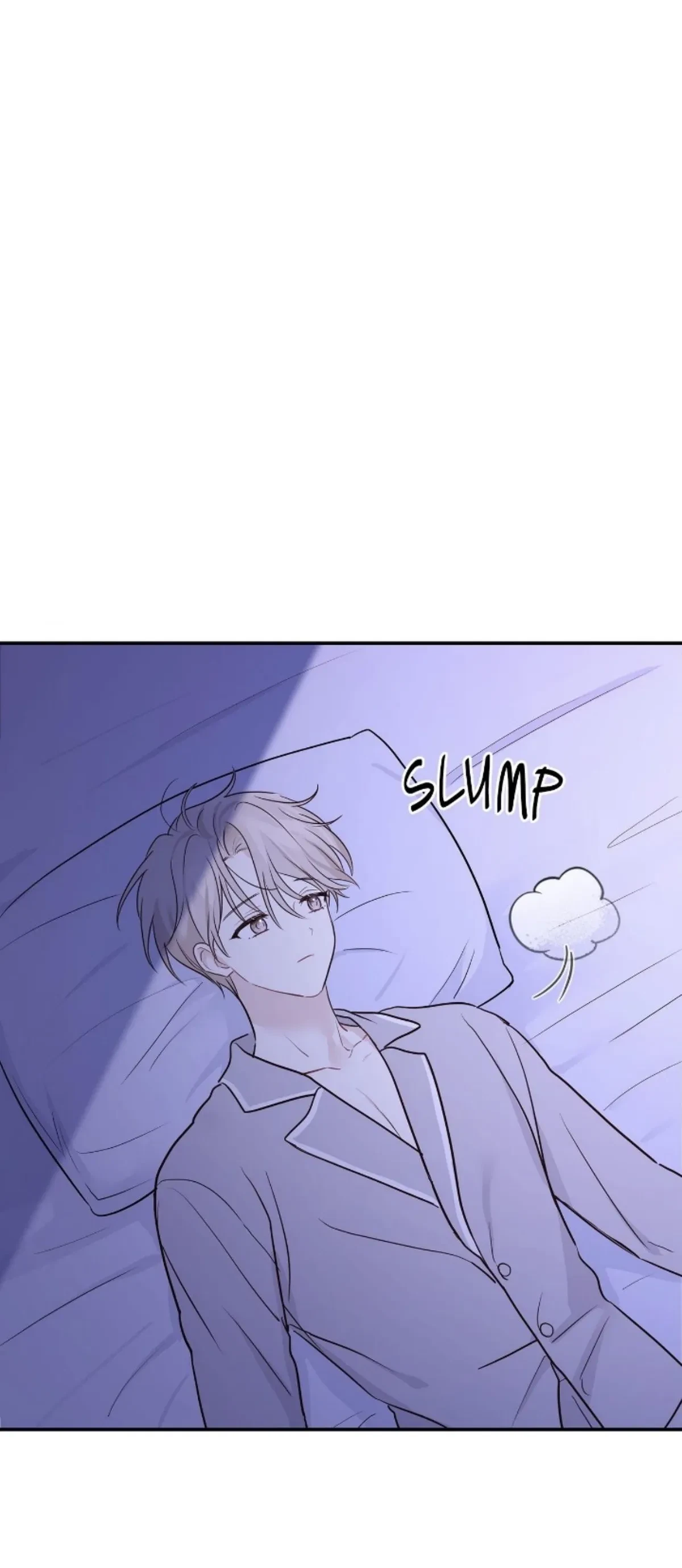 Chapter 26, page 7