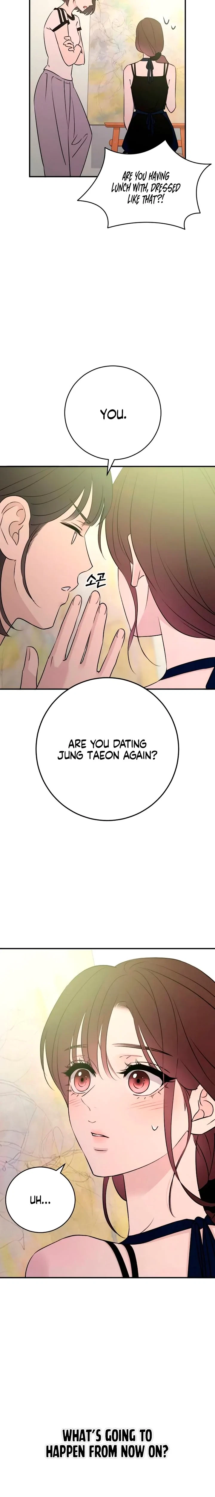 Chapter 69, page 10