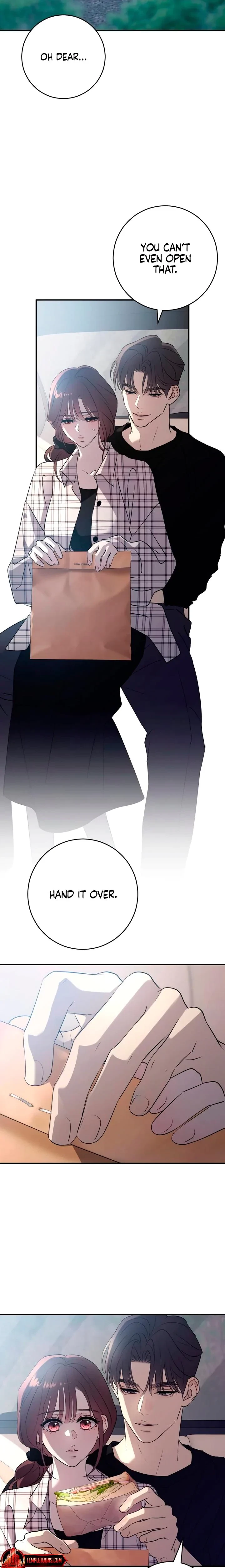 Chapter 69, page 14