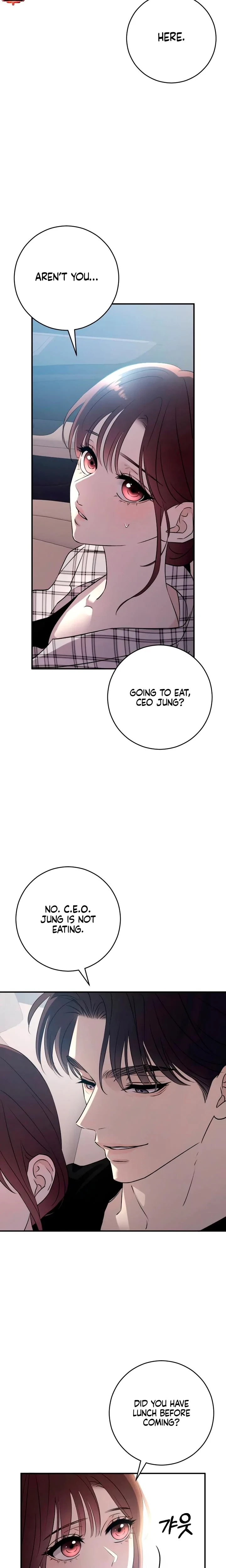 Chapter 69, page 15