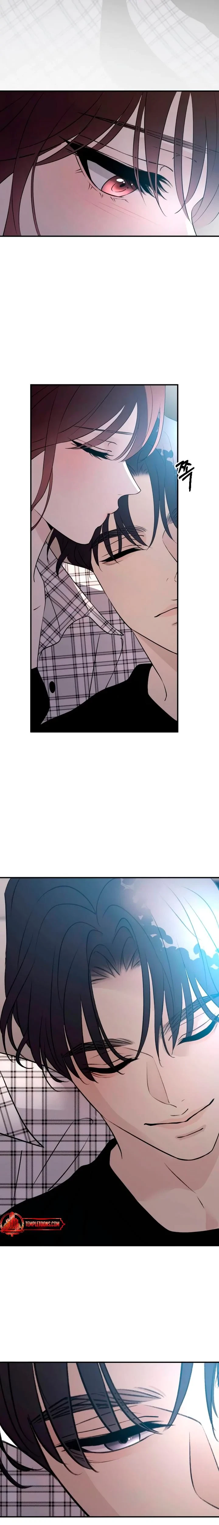 Chapter 69, page 22