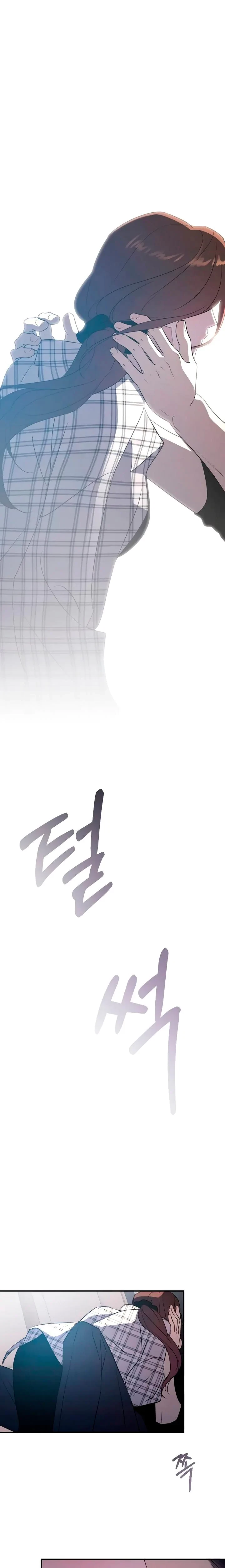 Chapter 69, page 23