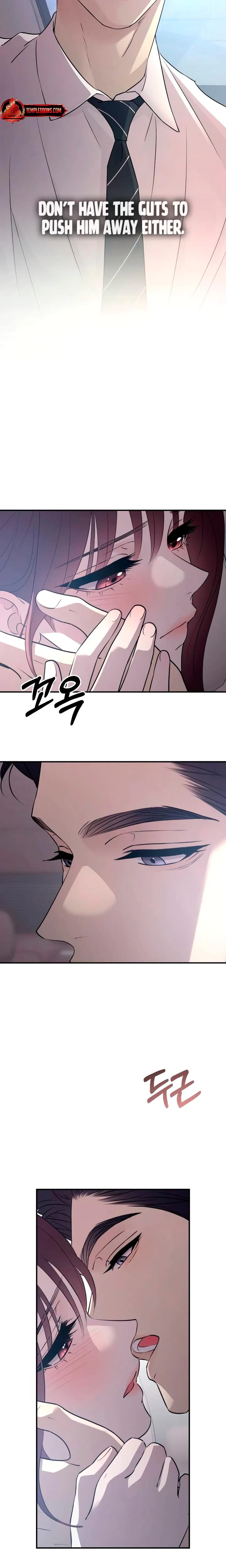 Chapter 69, page 3