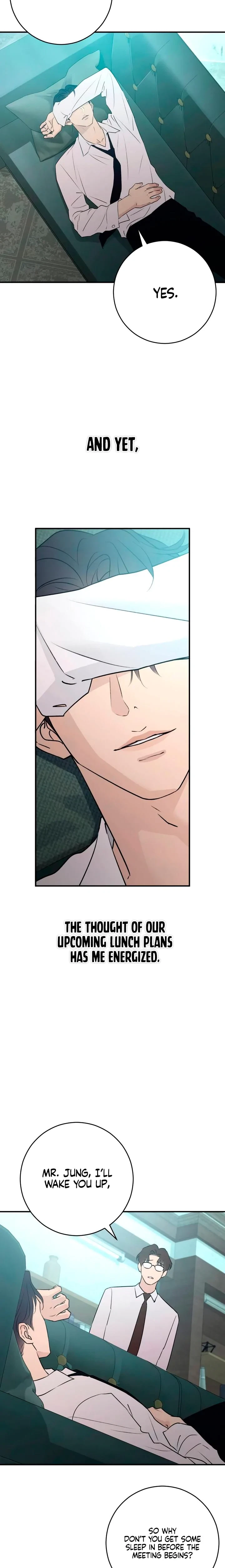 Chapter 69, page 6