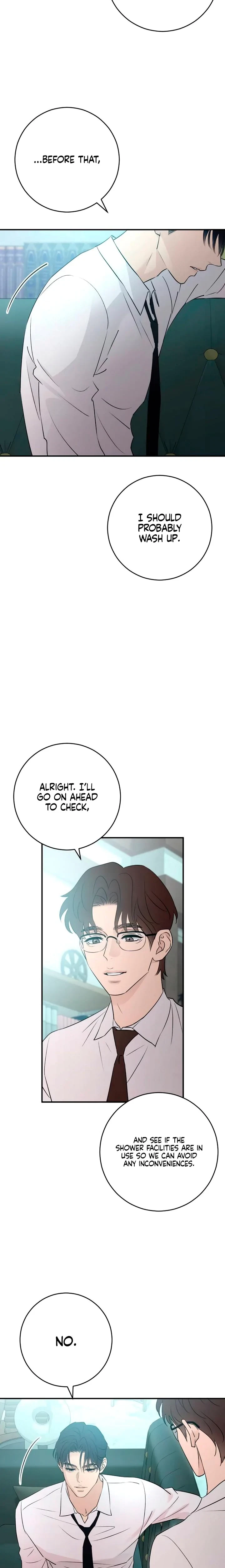Chapter 69, page 7