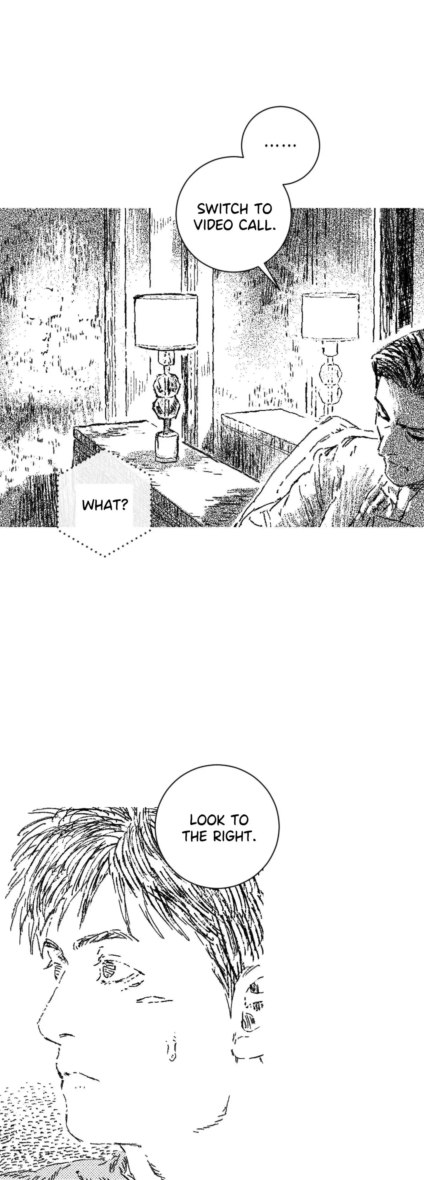 Chapter 180, page 10