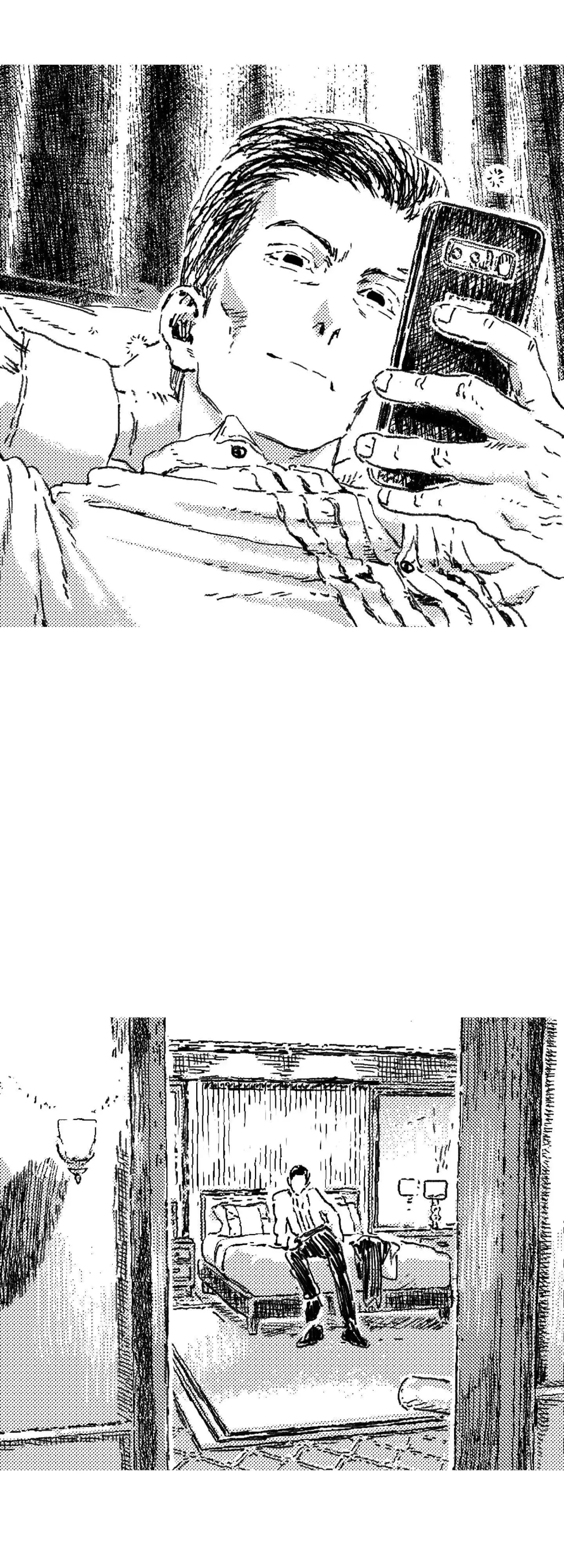 Chapter 180, page 19