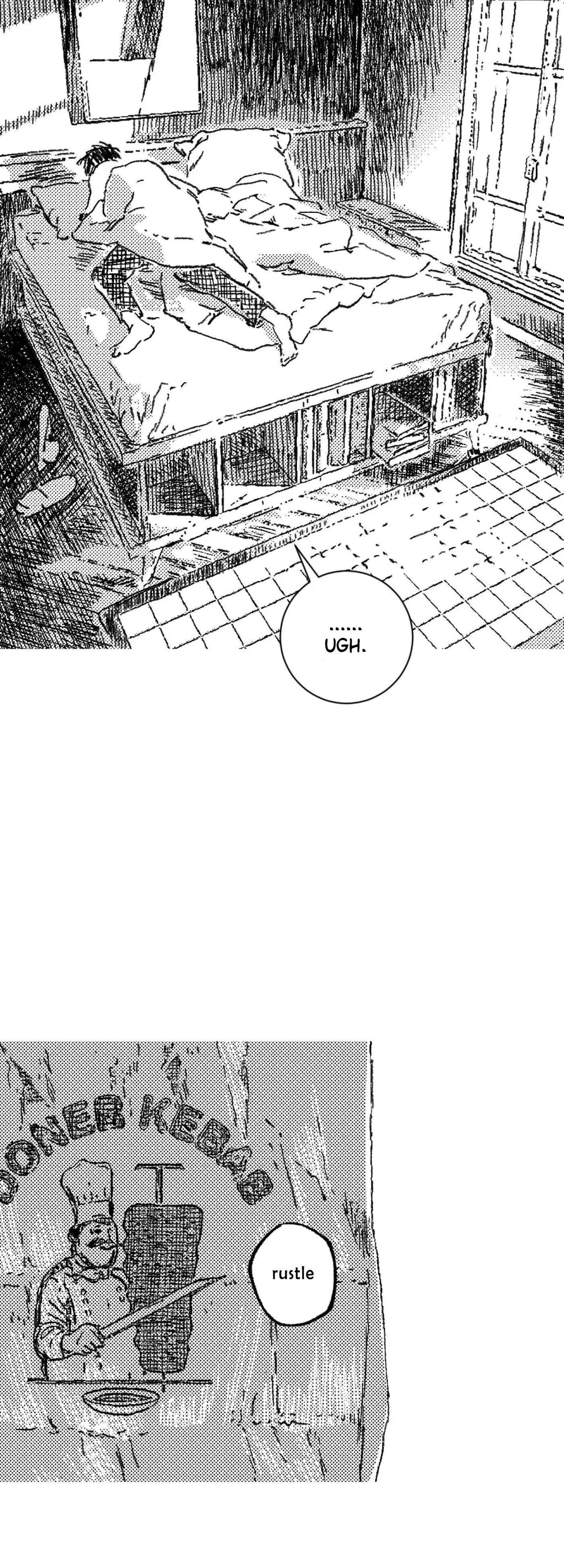 Chapter 180, page 23