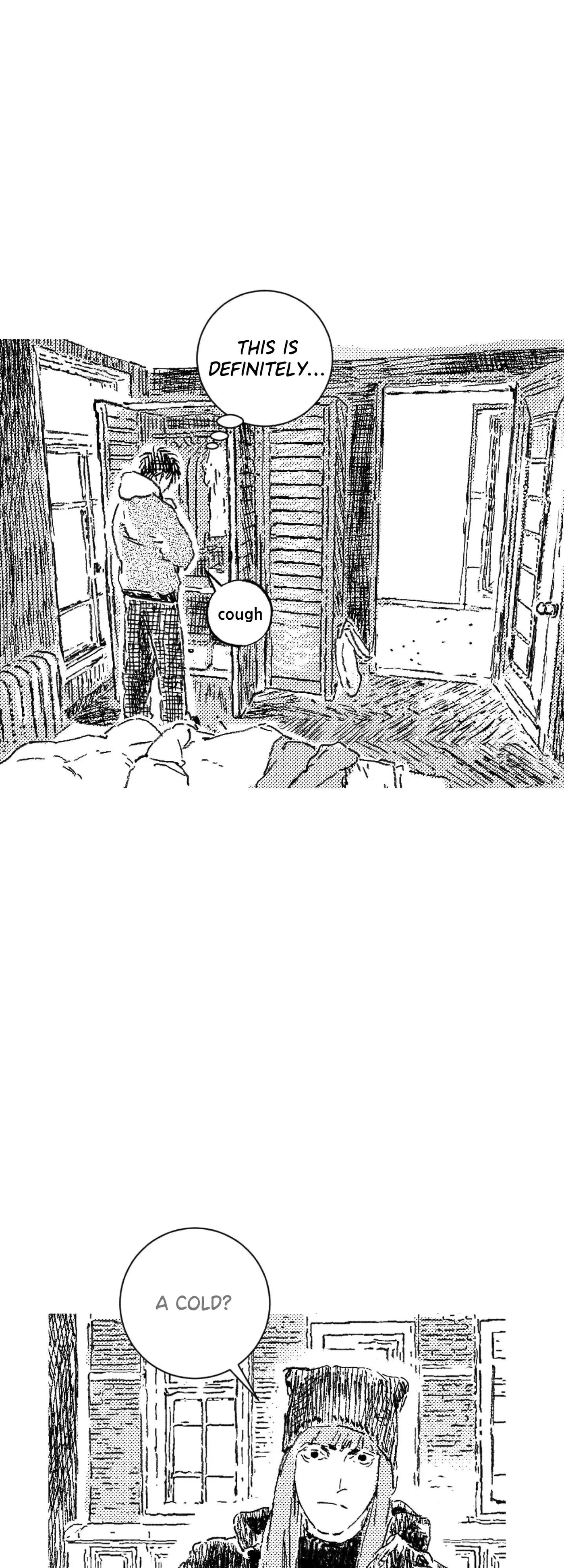Chapter 180, page 25