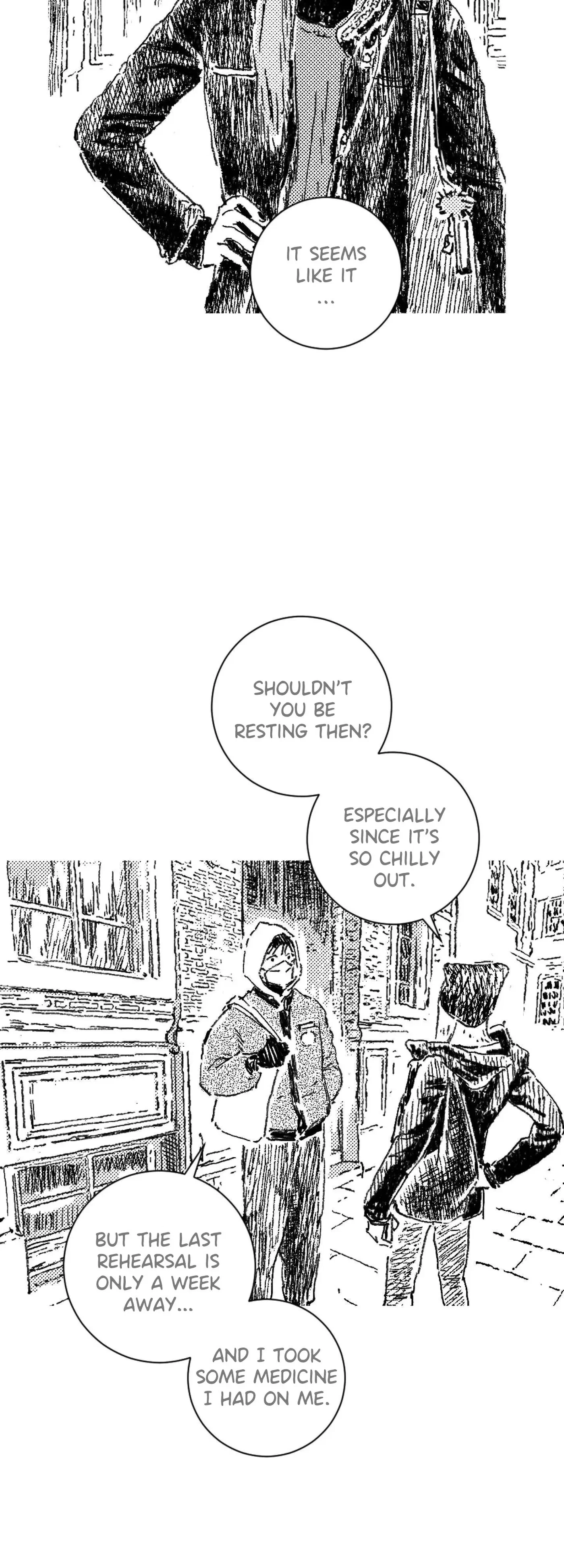 Chapter 180, page 26