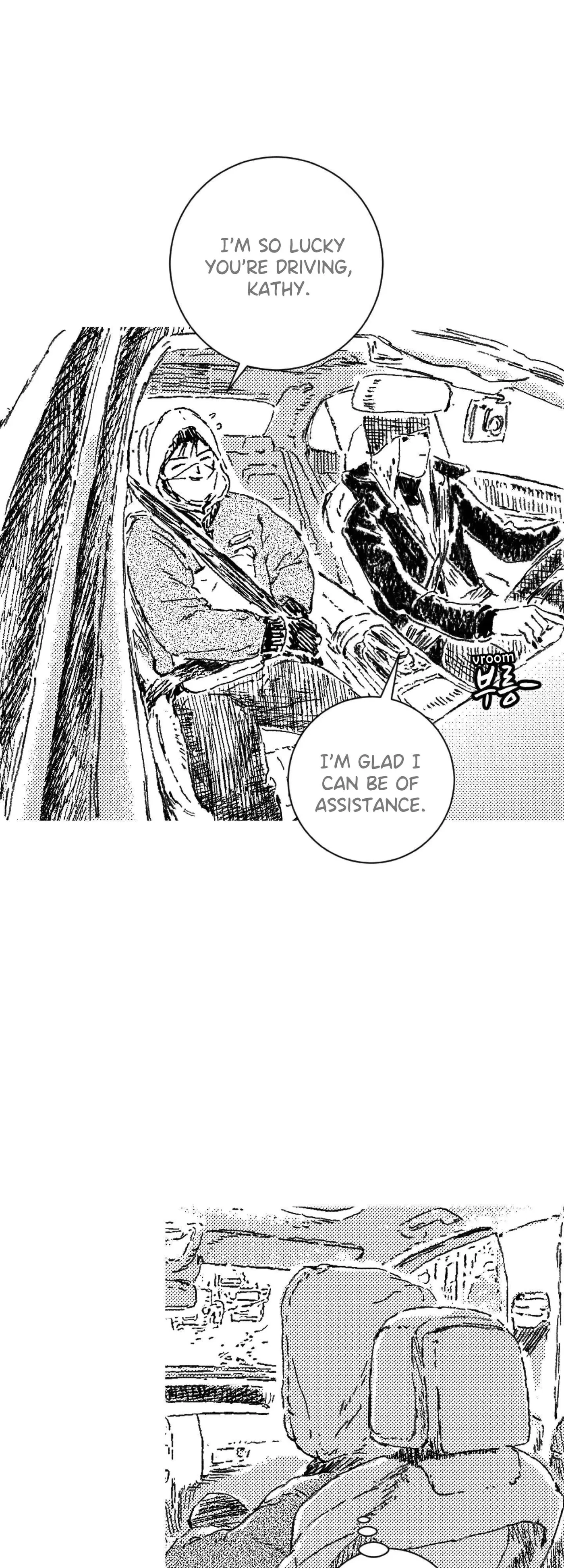 Chapter 180, page 27