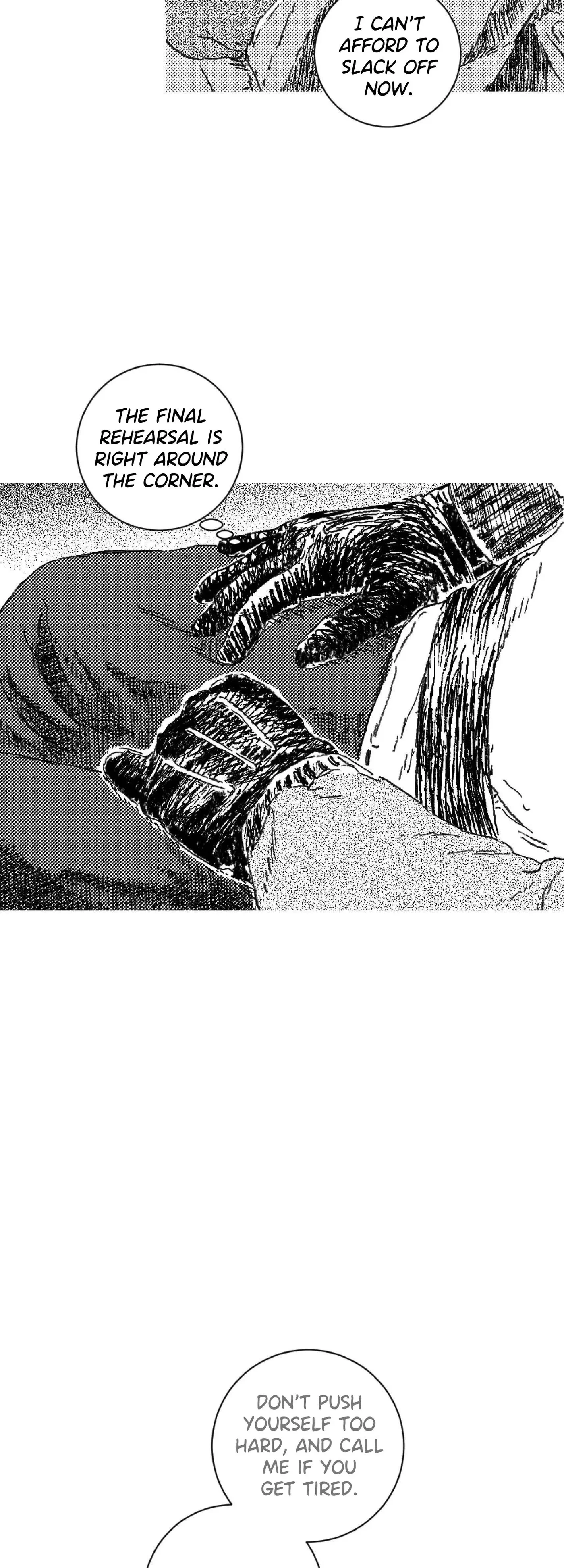Chapter 180, page 28