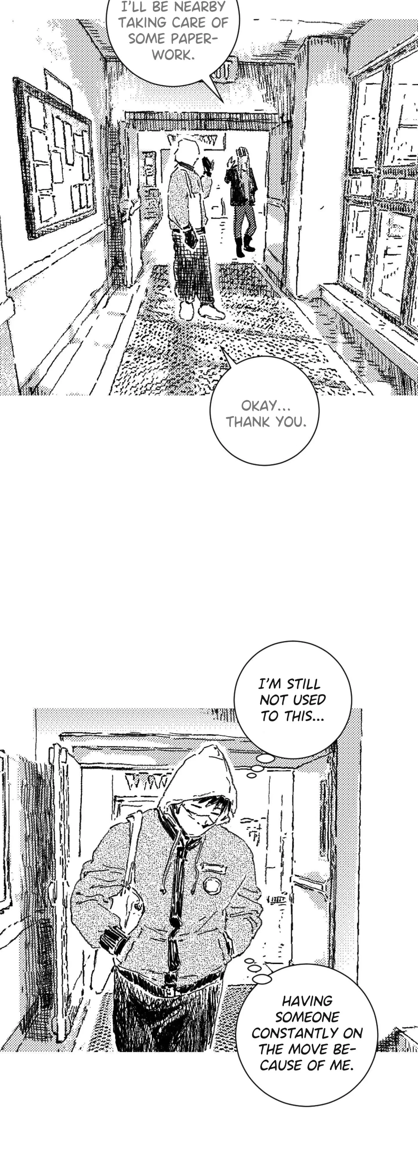 Chapter 180, page 29