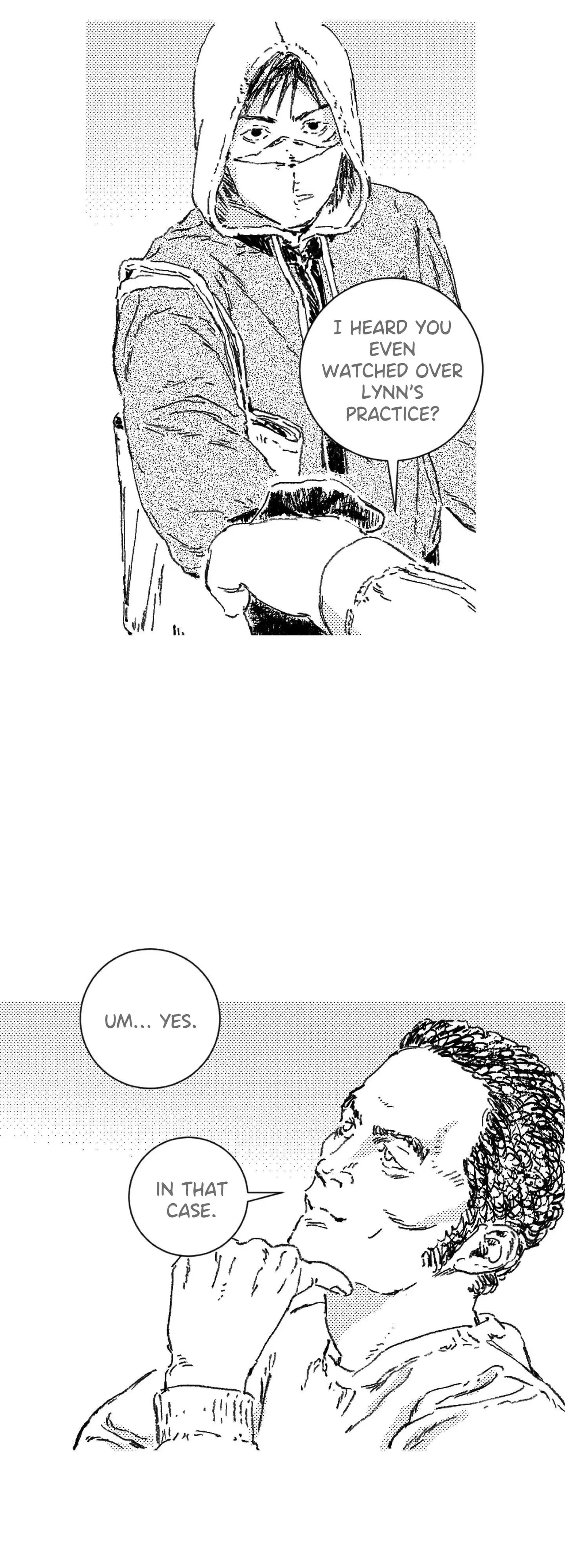 Chapter 180, page 32