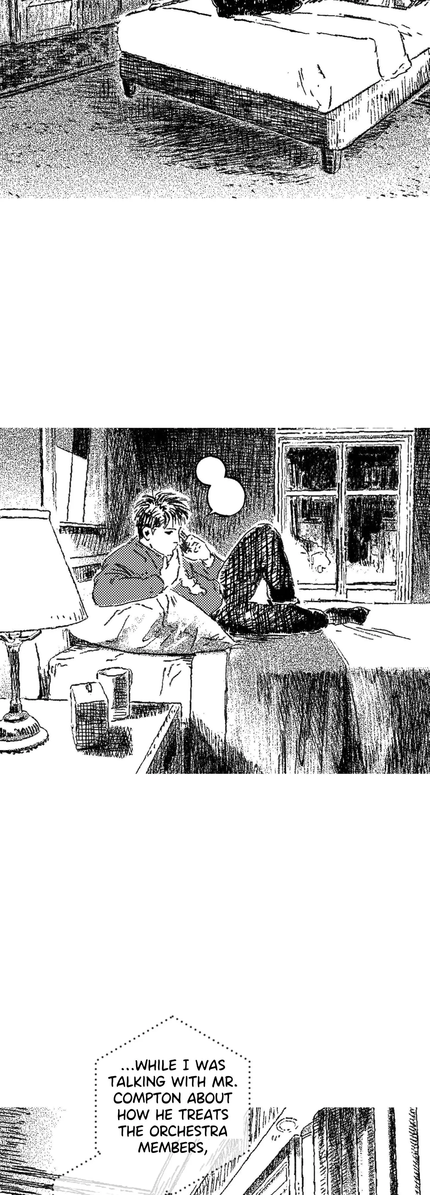 Chapter 180, page 6