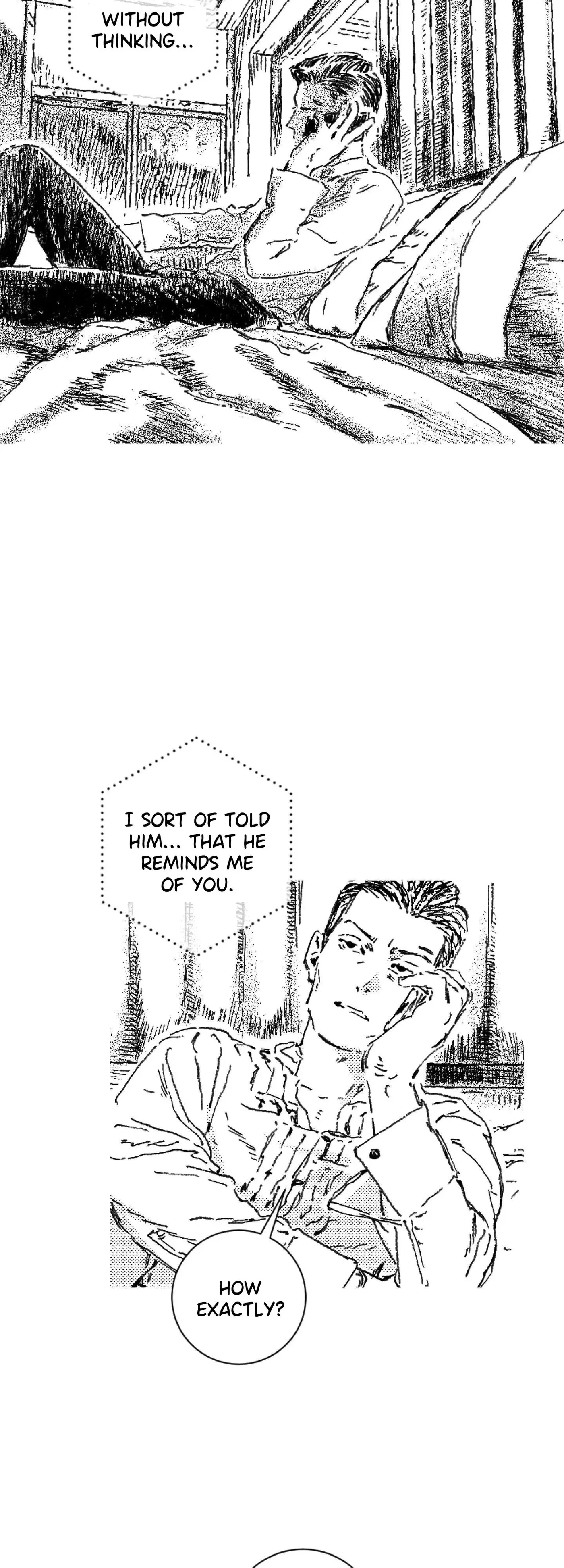 Chapter 180, page 7