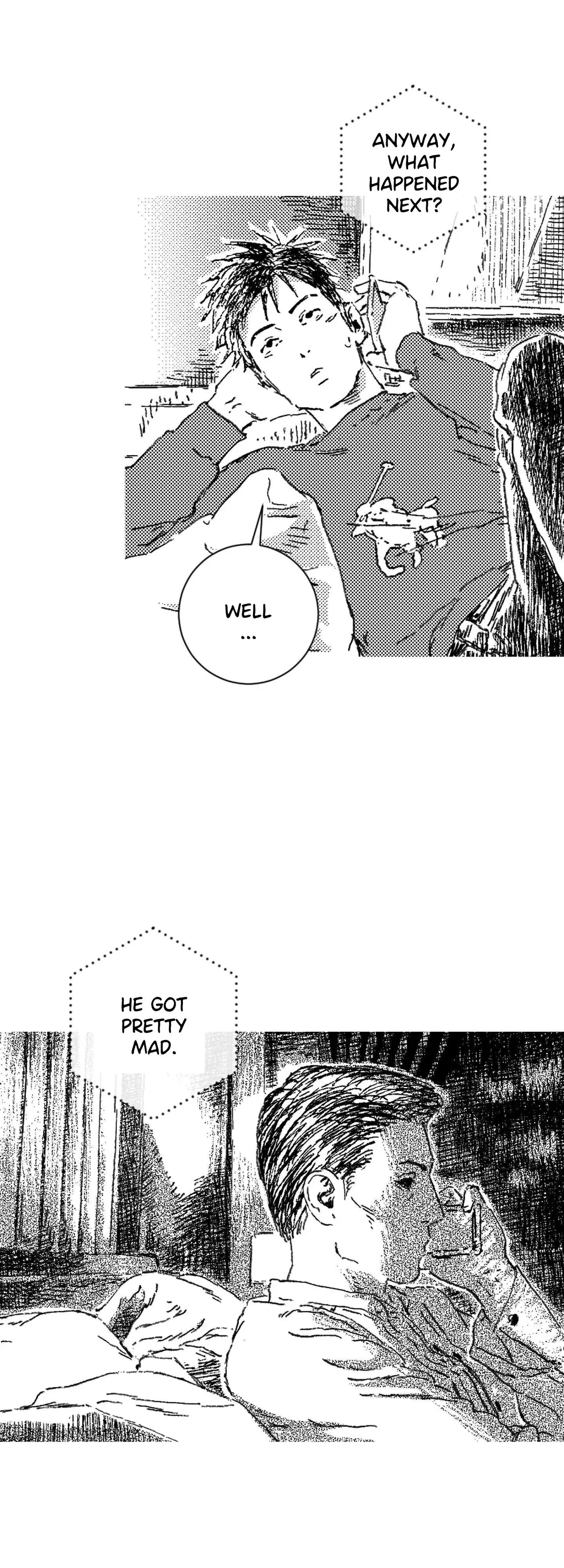 Chapter 180, page 9