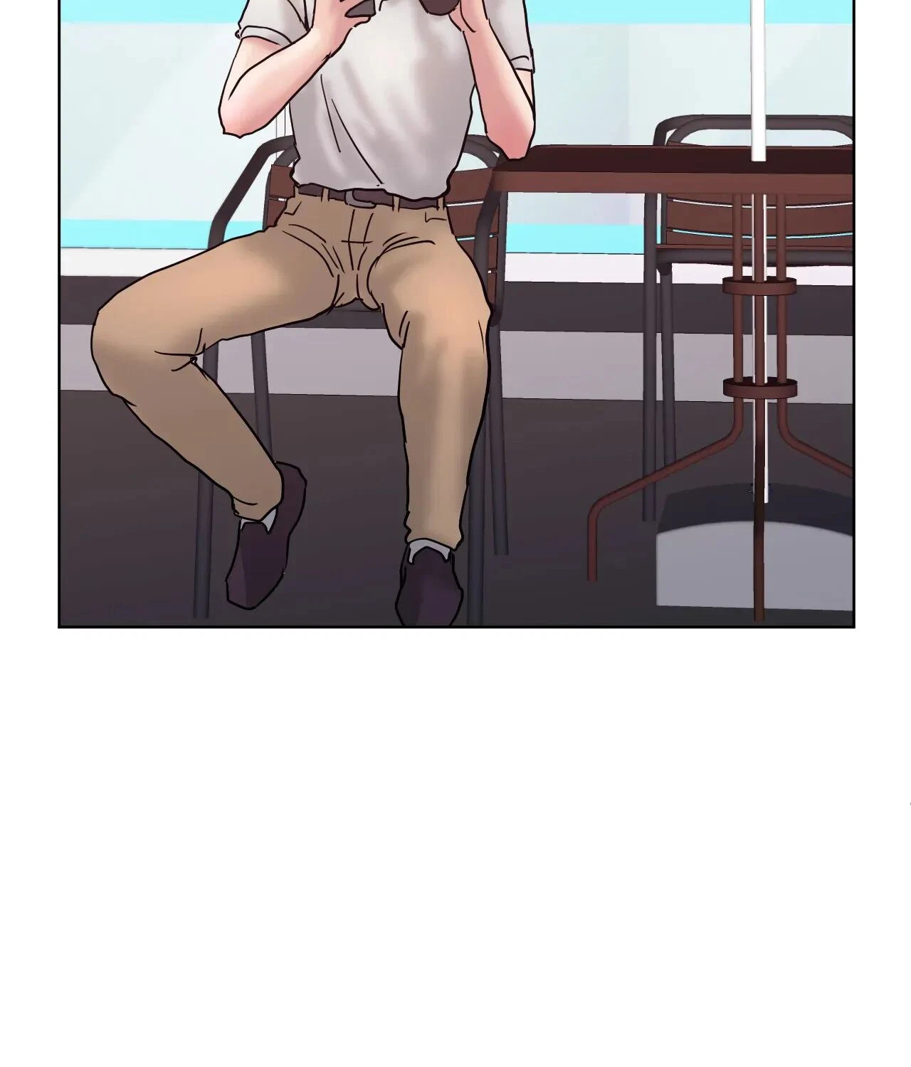 Chapter 9, page 100