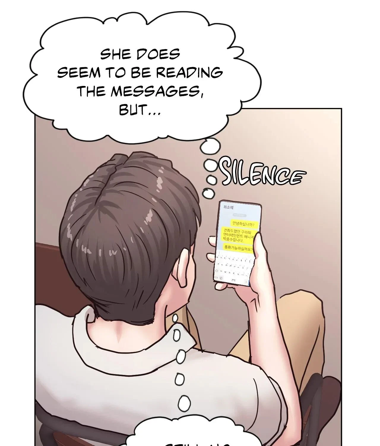 Chapter 9, page 101