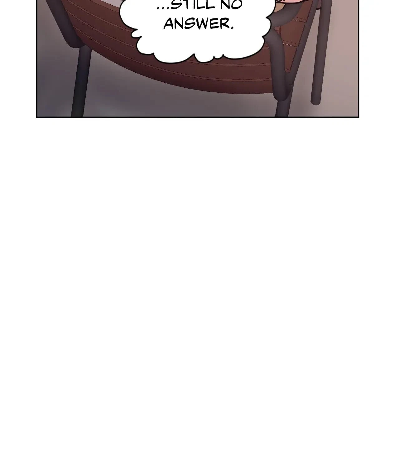 Chapter 9, page 102