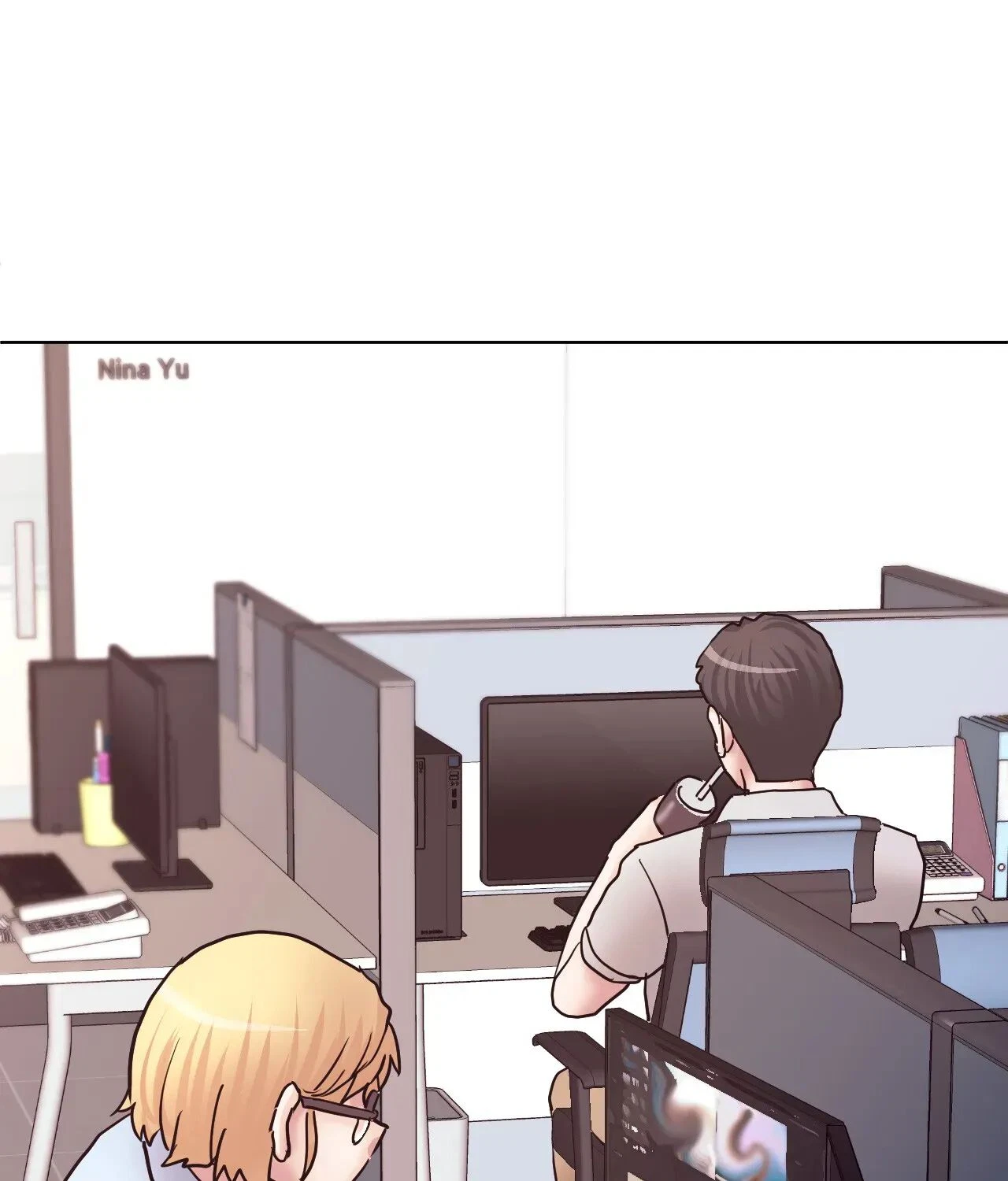 Chapter 9, page 103
