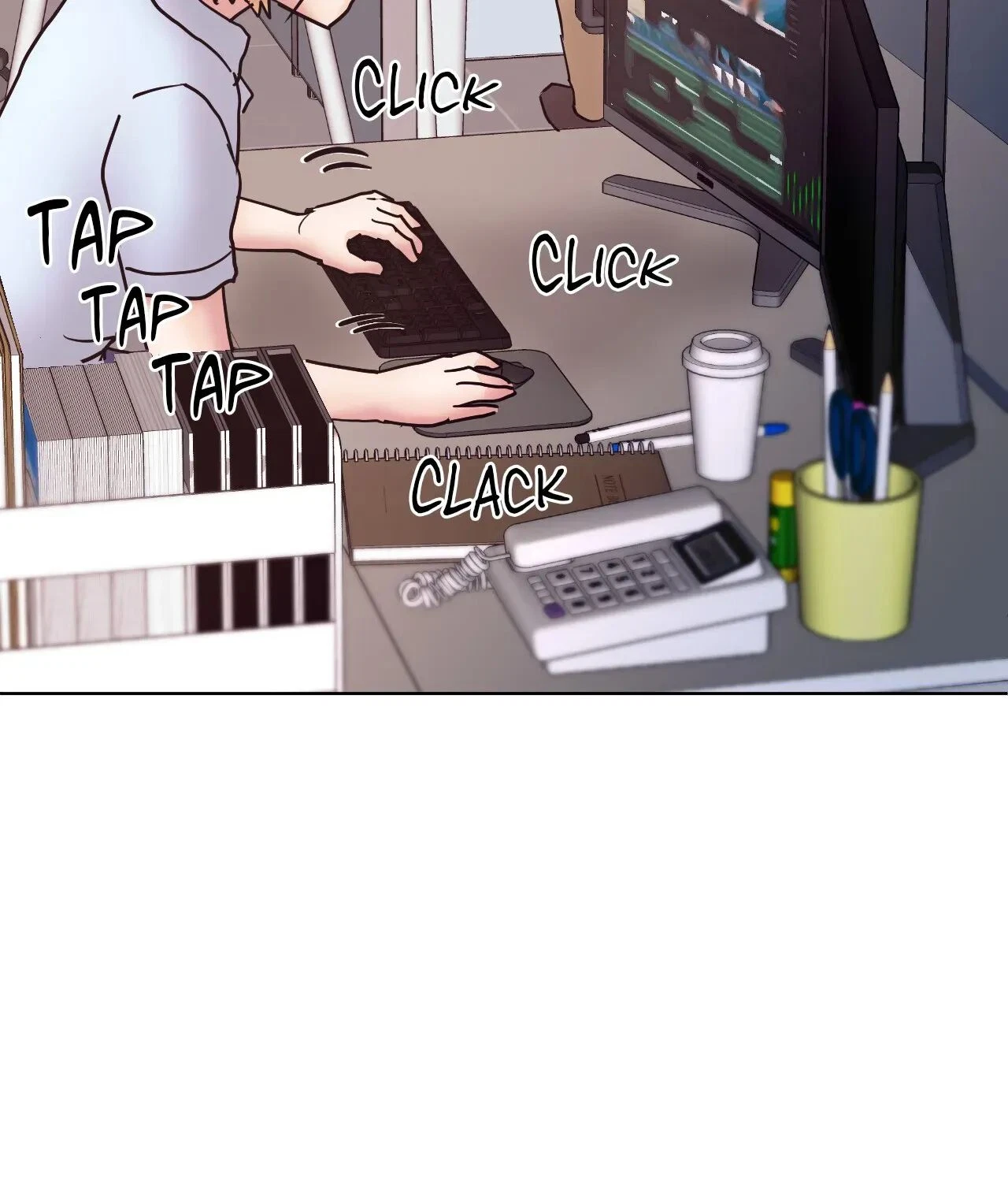 Chapter 9, page 104