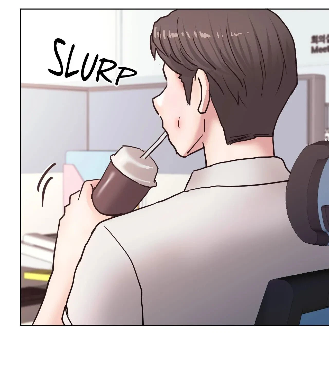 Chapter 9, page 105