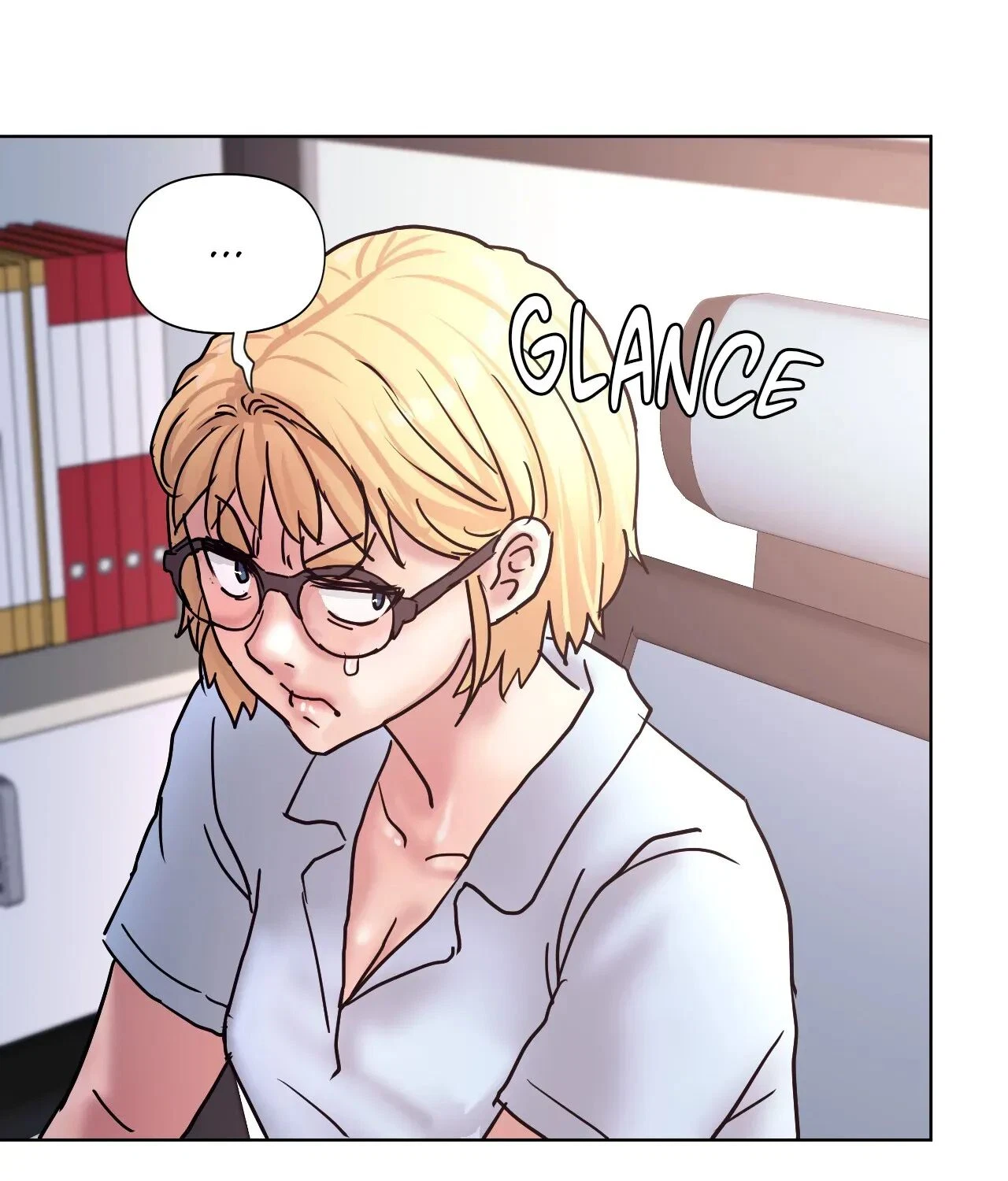 Chapter 9, page 106